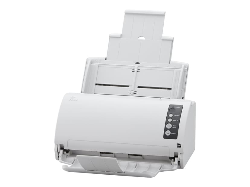 Product image slide 4