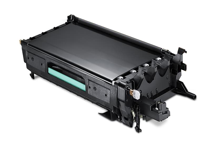 HP Samsung CLT-T508