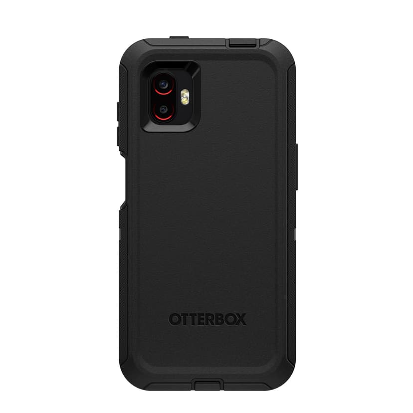 Product image slide 1
