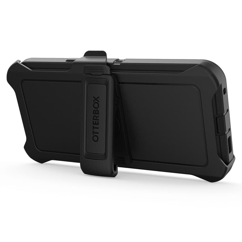 Otterbox Defender Series Samsung Galaxy Xcover 6 Pro Svart
