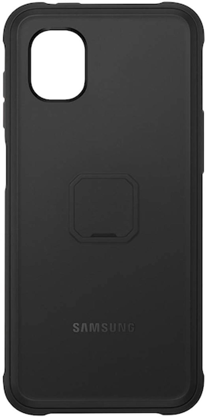 Samsung Smartcase Samsung Galaxy Xcover 6 Pro Zwart