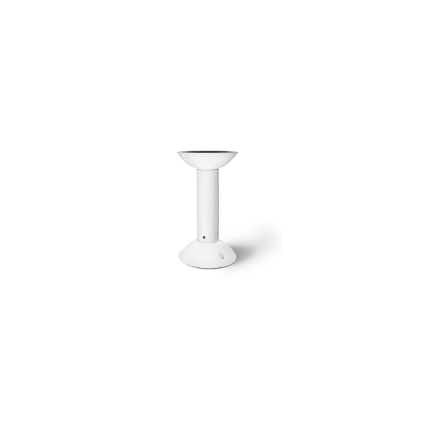 Reolink RLC-423/RLC-823A Feste