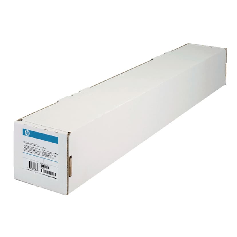 HP Papper Matt Litho-Realistic 44" Rulle 30.5m 269g 3" Core