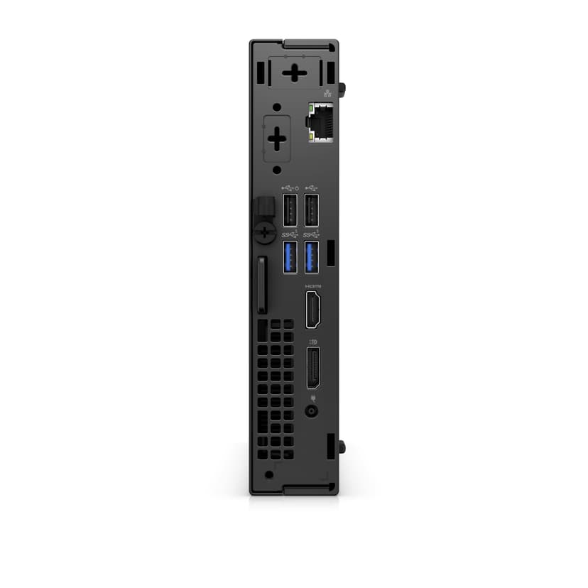 Dell Optiplex Micro Core i5 16GB 512GB