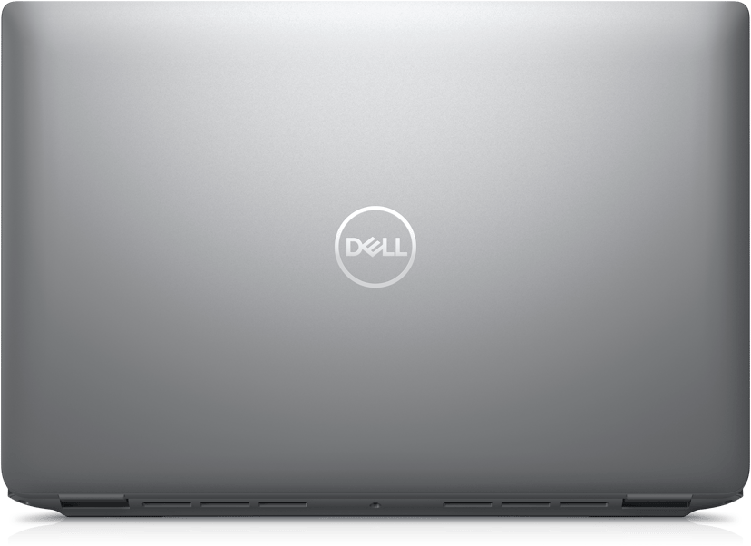 Dell Latitude 5450 Core Ultra 5 16GB 512GB 14"