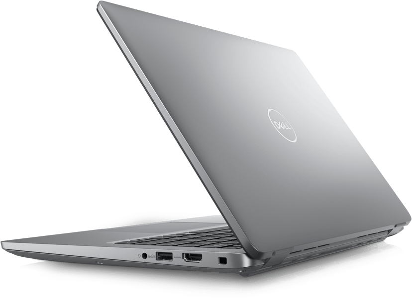 Dell Latitude 5450 Core Ultra 5 16GB 512GB 14"