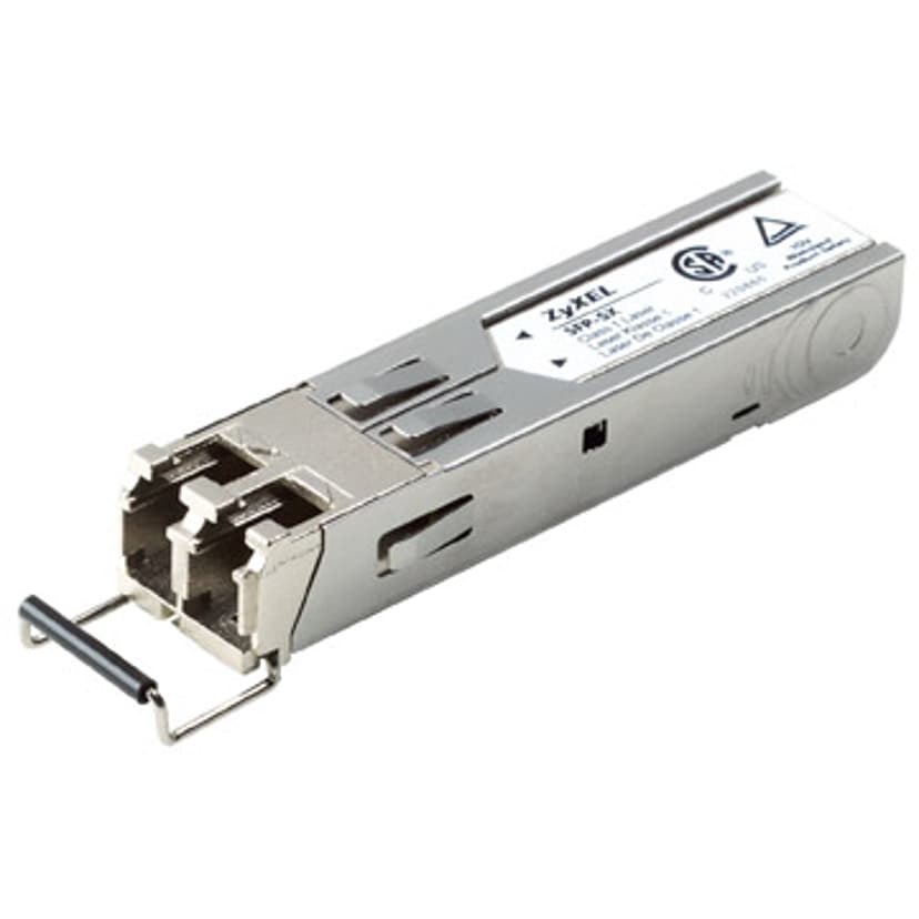 Zyxel SFP-SX-D