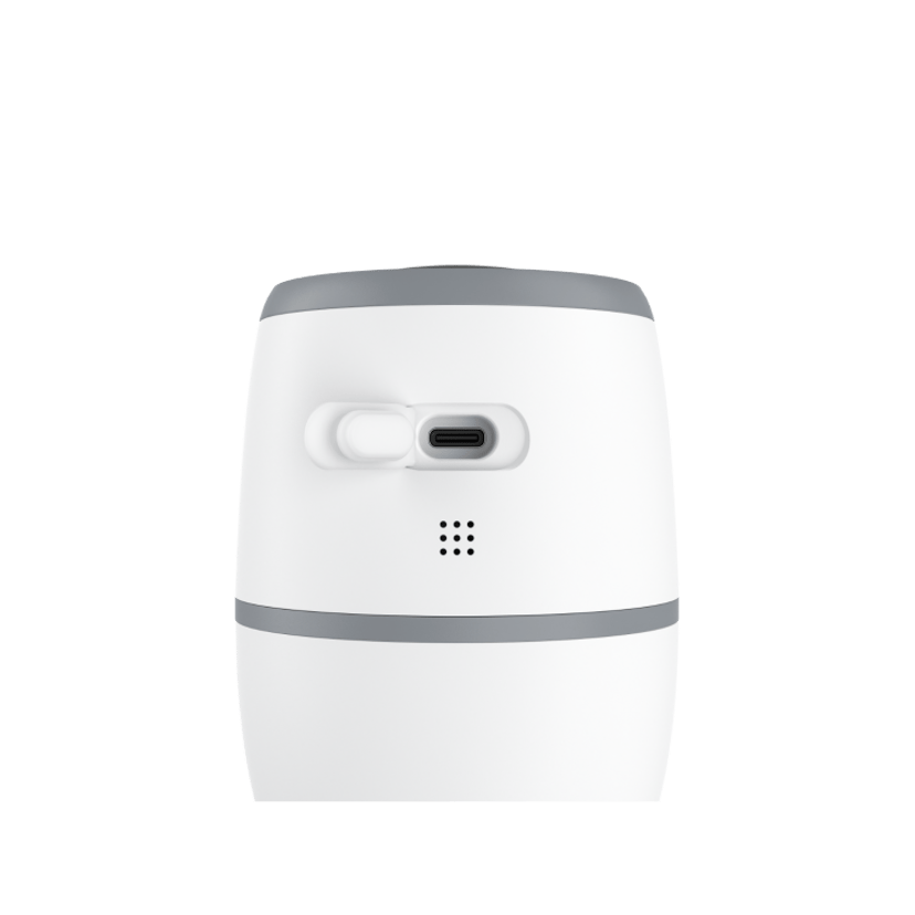 Reolink Go Series G330 2K 4MP 4G Batteri