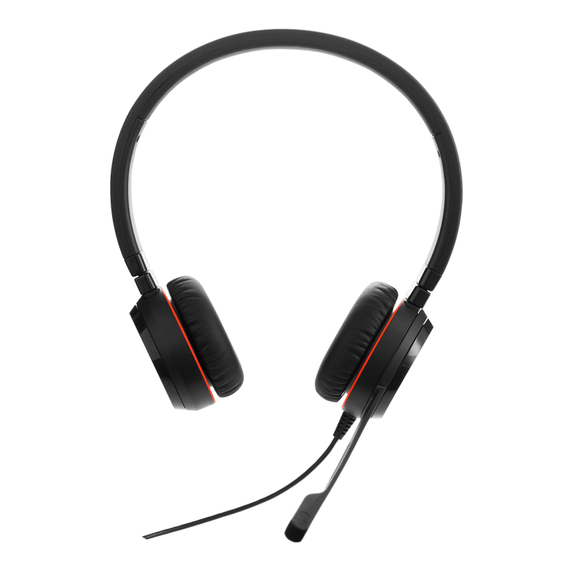 Product image slide 1
