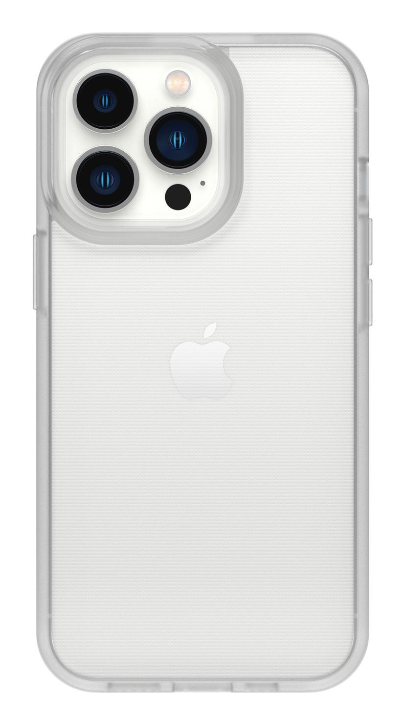 Otterbox React Series iPhone 13 Pro Transparent