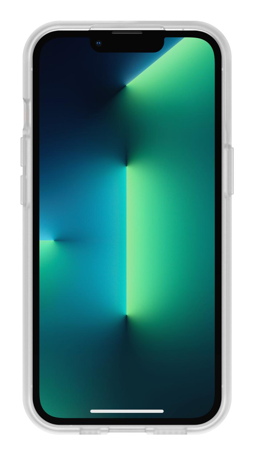 Otterbox React Series iPhone 13 Pro Transparent