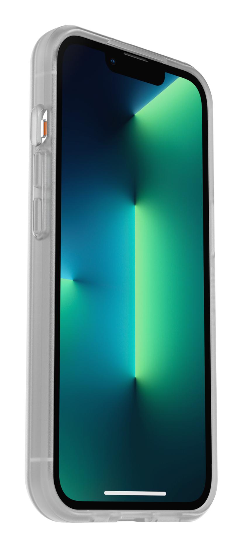 Otterbox React Series iPhone 13 Pro Transparent