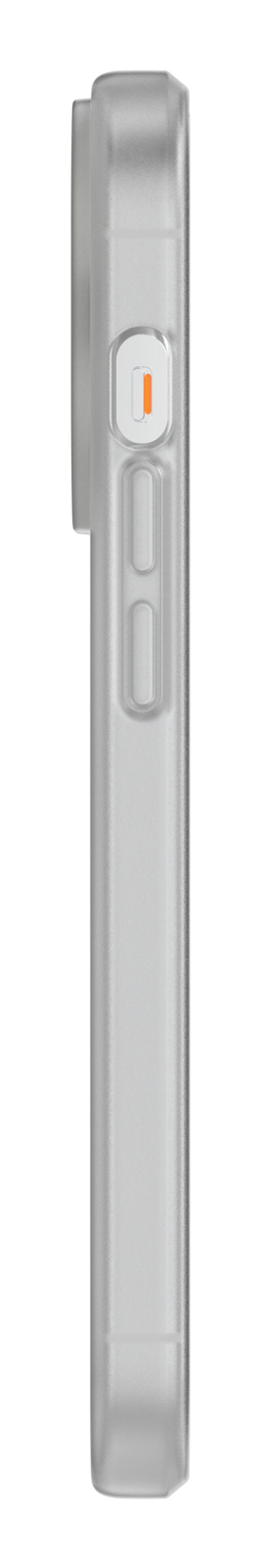 Otterbox React Series iPhone 13 Pro Transparent