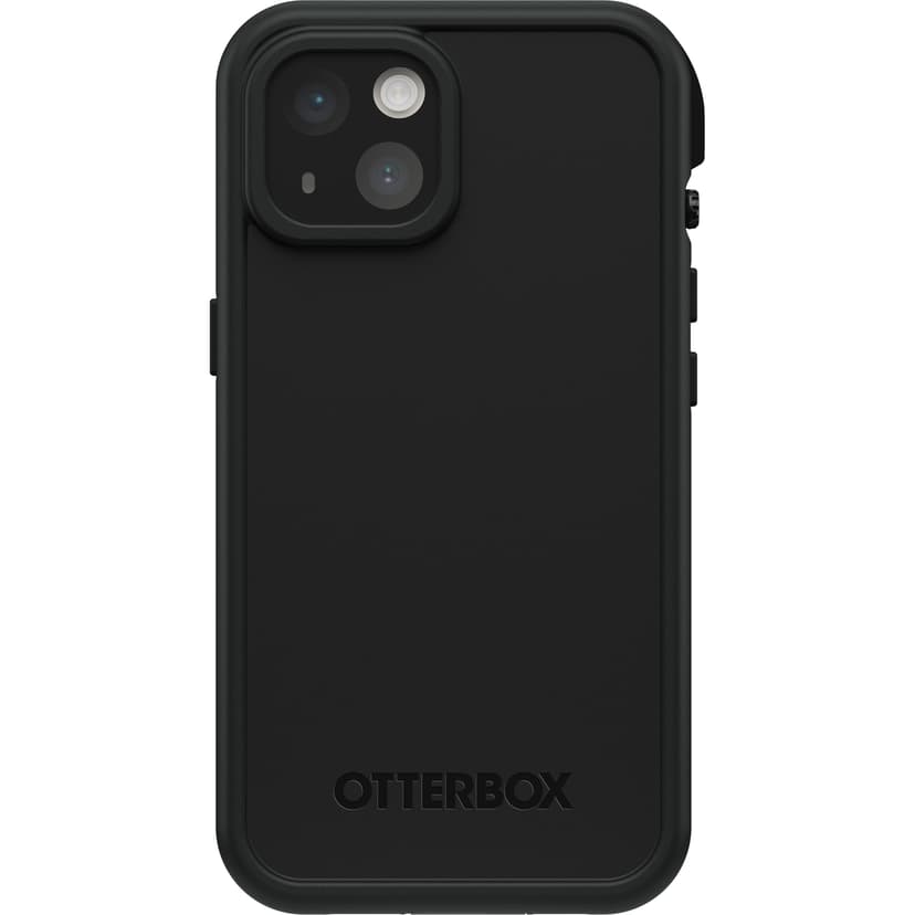 Otterbox LifeProof FRE MagSafe iPhone 14 Svart