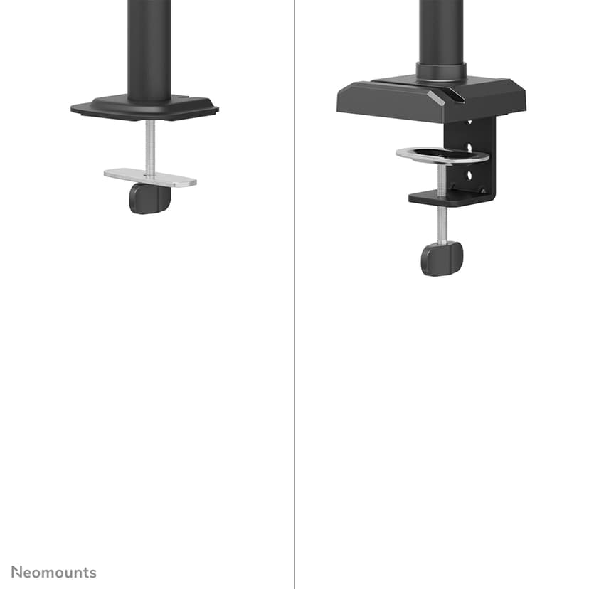 Product image slide 14