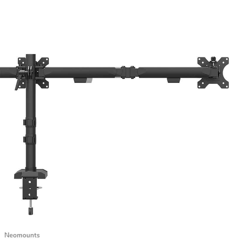 Product image slide 10