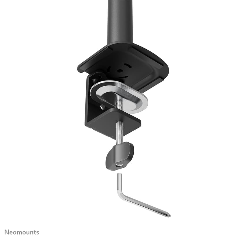 Product image slide 5