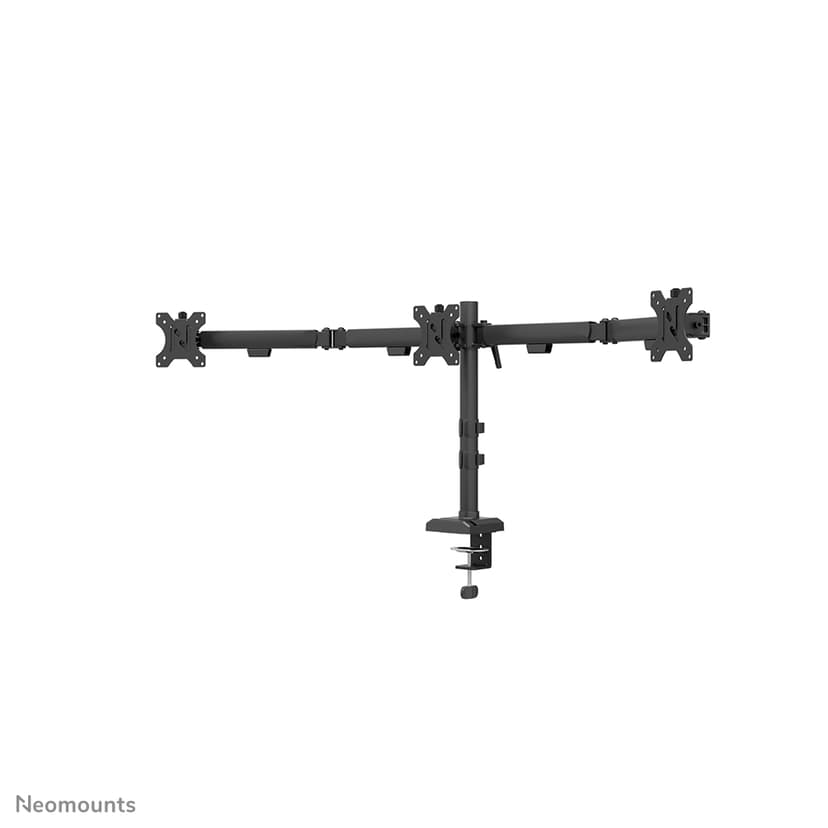 Product image slide 2