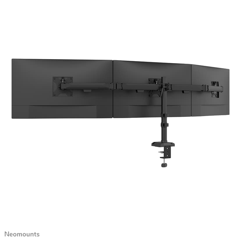 Product image slide 4