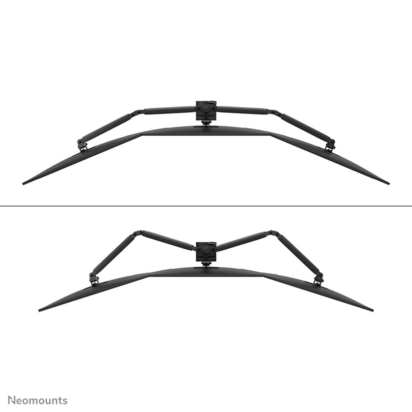 Product image slide 9