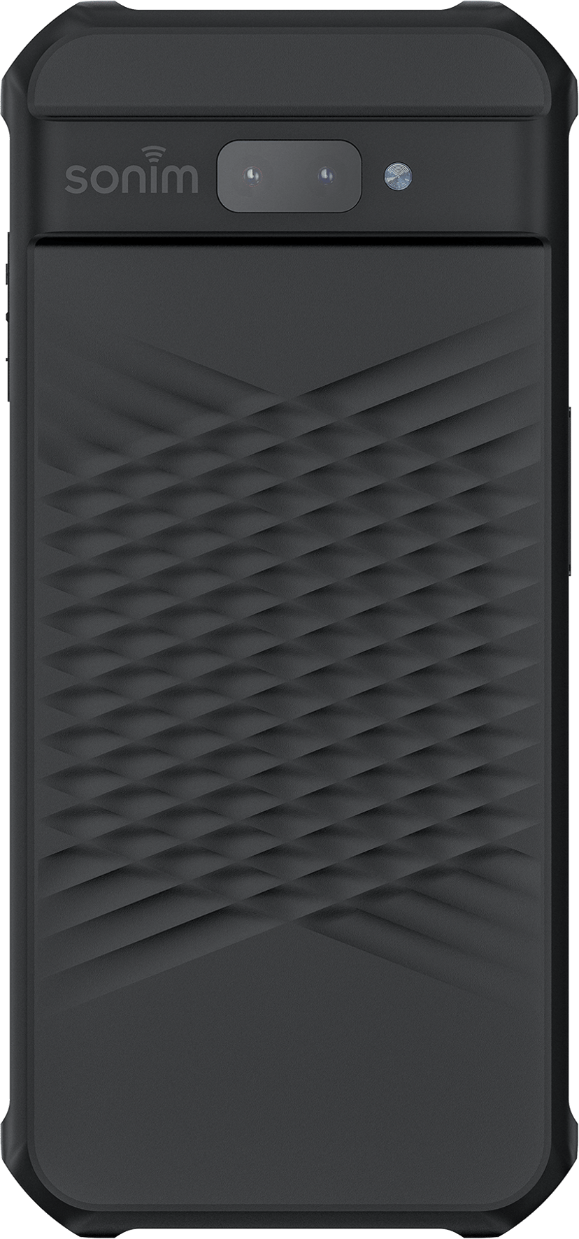 Sonim XP400 5G 128GB Svart