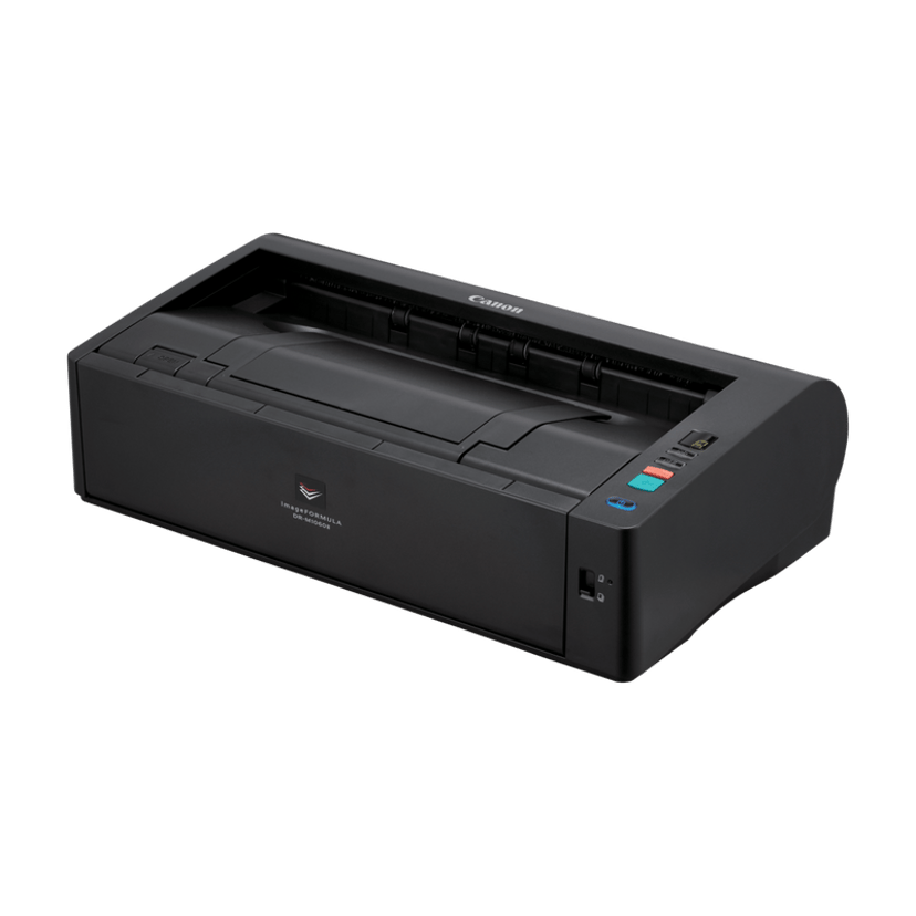 Canon imageFORMULA DR-M1060 A3