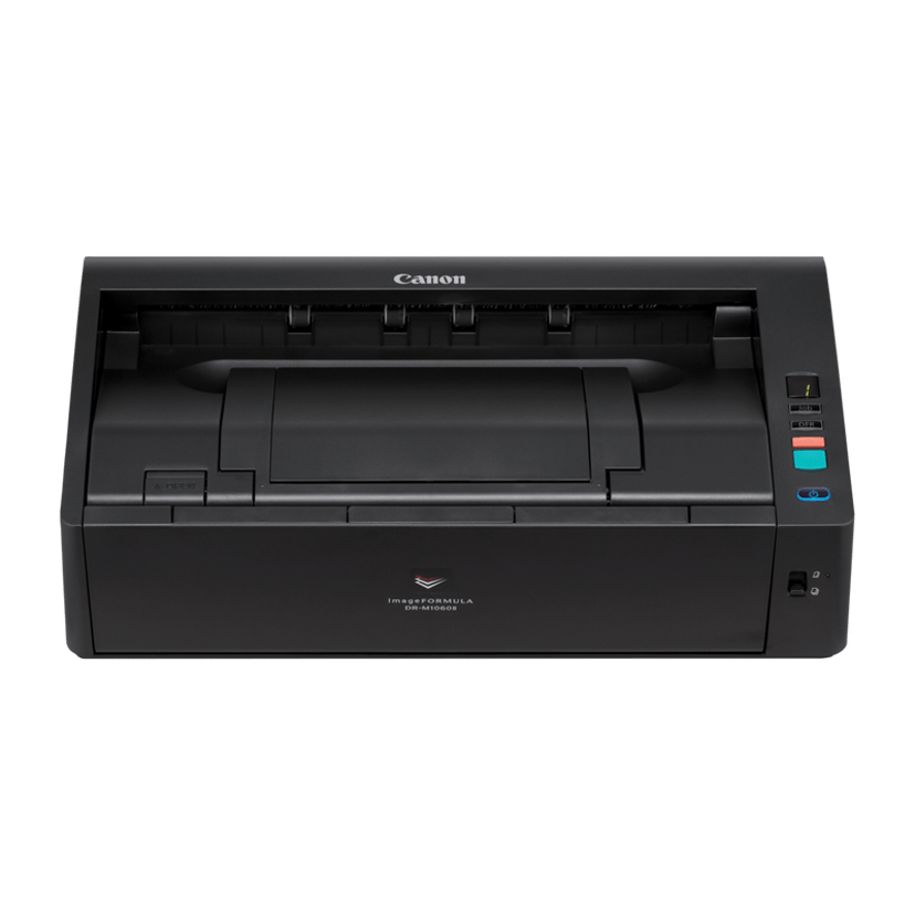Canon imageFORMULA DR-M1060 A3