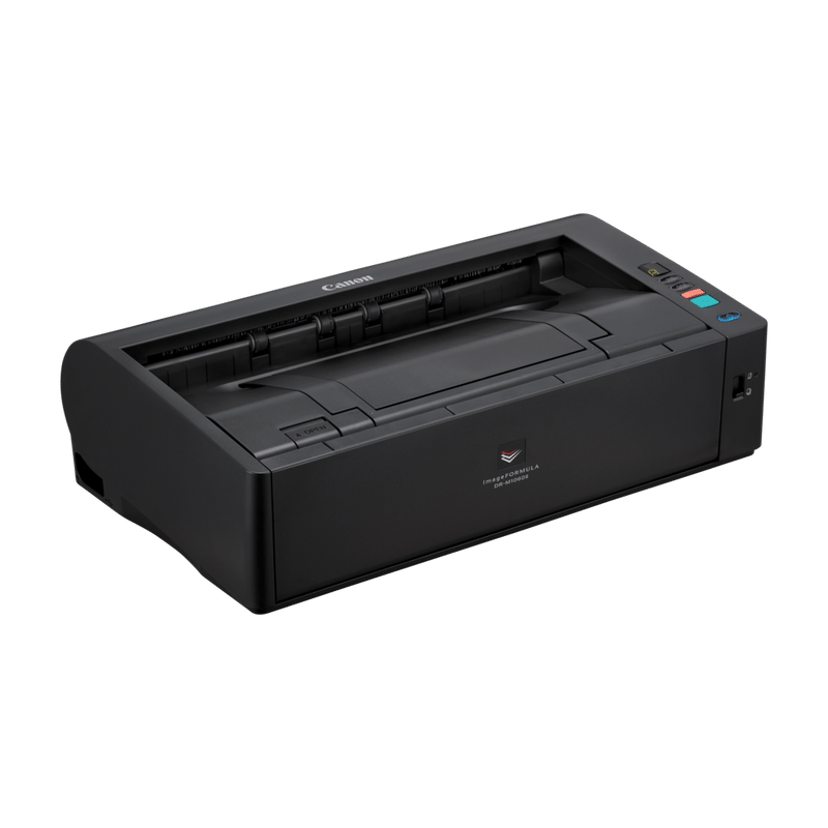 Canon imageFORMULA DR-M1060 A3