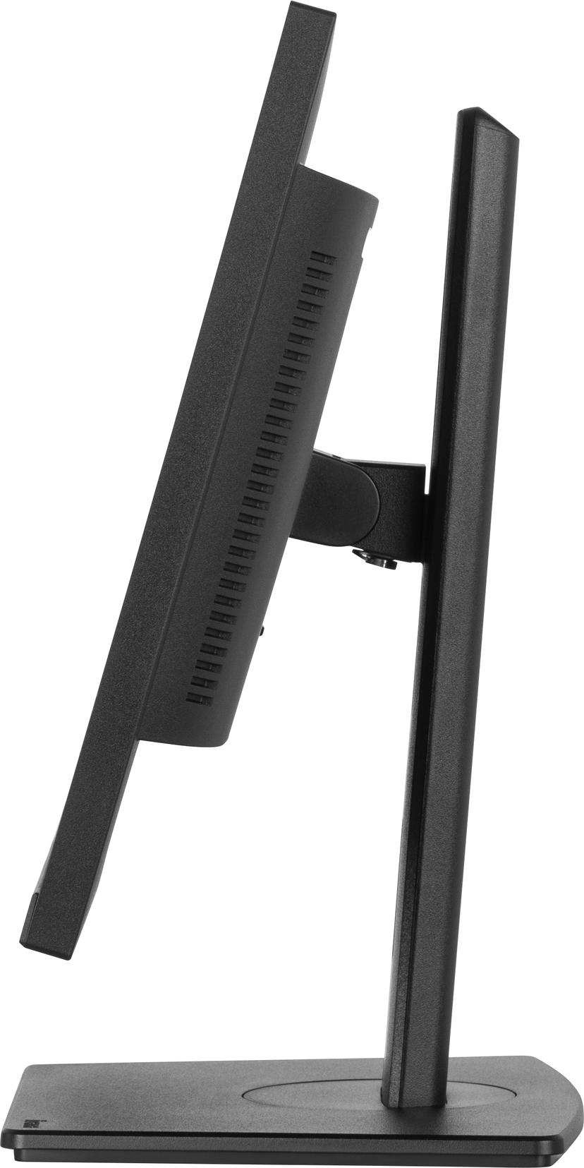 iiyama ProLite XUB2497HSN-B2 23.8" 1920 x 1080pixels IPS 16:9 100Hz