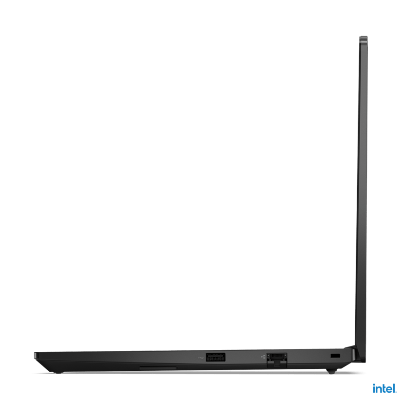 Lenovo ThinkPad E14 G5 Core i7 16GB 512GB 14"