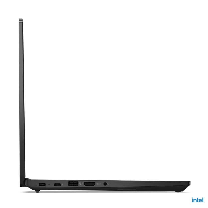 Lenovo ThinkPad E14 G5 Core i7 16GB 512GB 14"