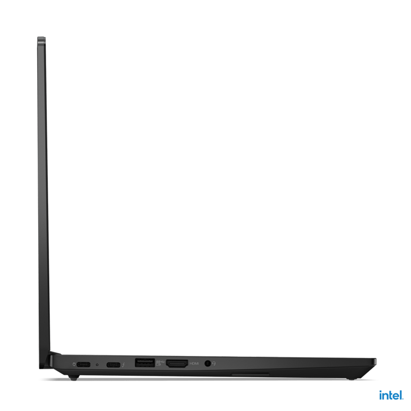 Lenovo ThinkPad E14 G5 Intel Core i7 16GB 512GB 14"
