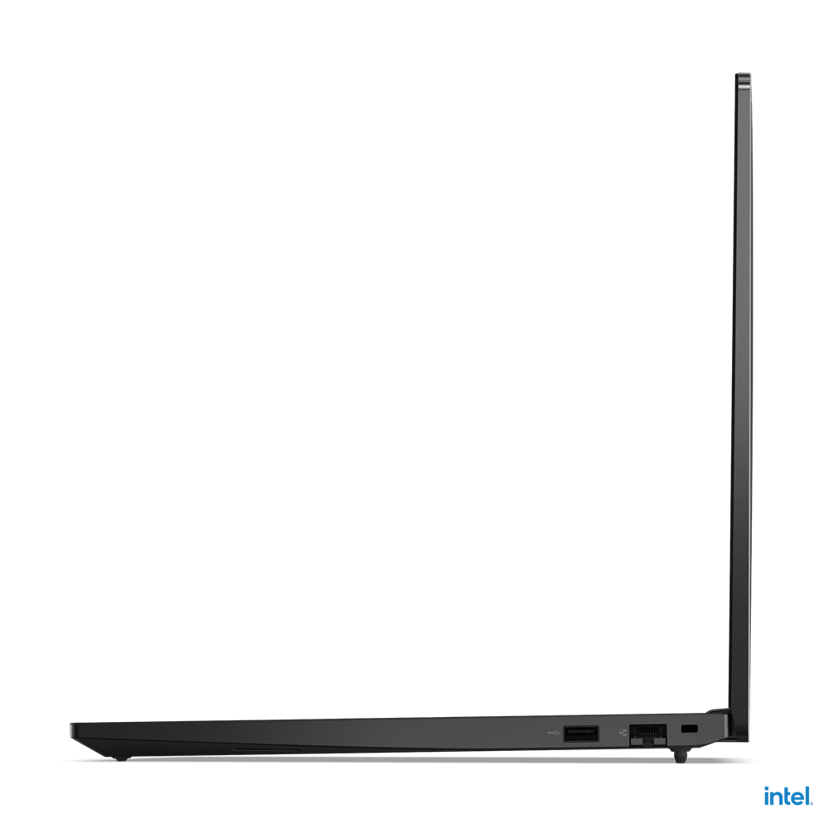 Lenovo ThinkPad E16 G1 Intel Core i7 16GB 512GB 16"