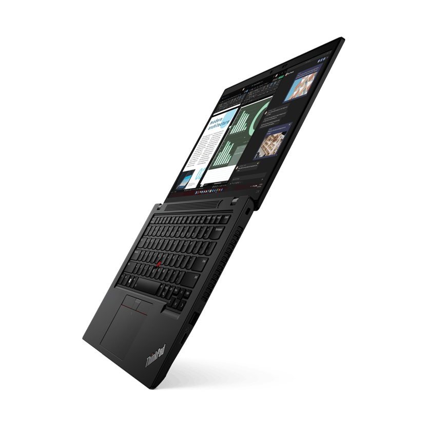 Lenovo ThinkPad L14 G4 Intel Core i7 32GB 1000GB 14"