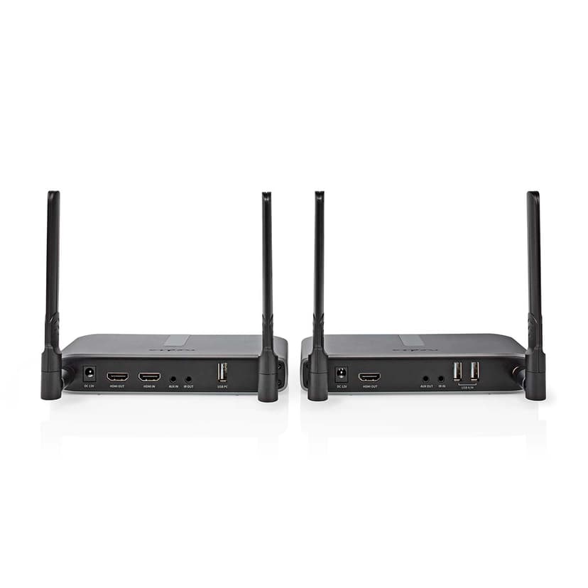 Nedis Trådløs HDMI Transmitter