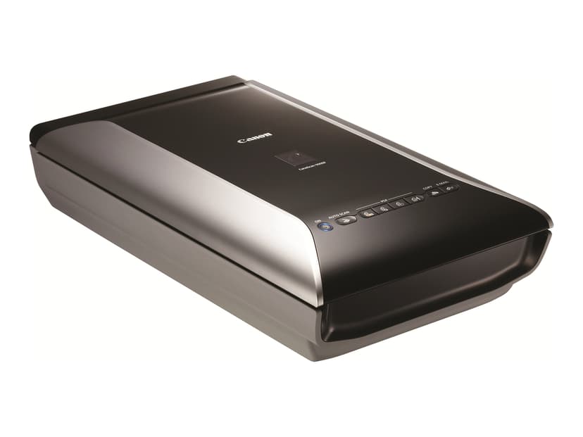 Canon CanoScan 9000F