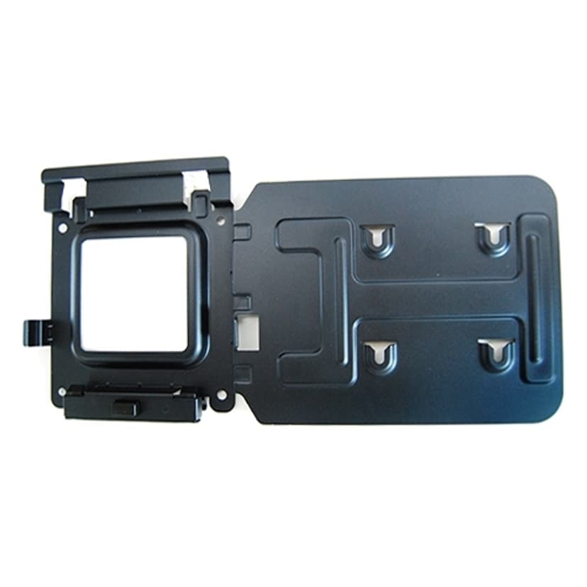 Product image slide 1