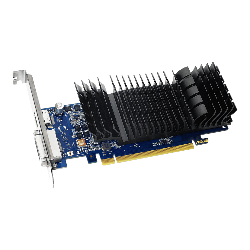 Product image slide 2