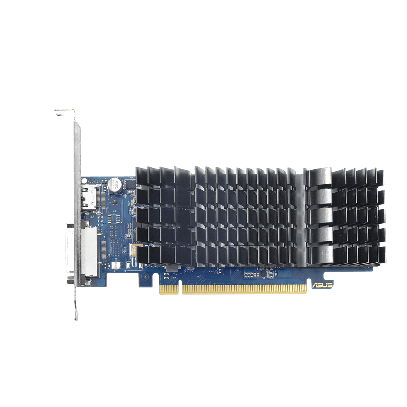 ASUS GeForce GT 1030 2GB
