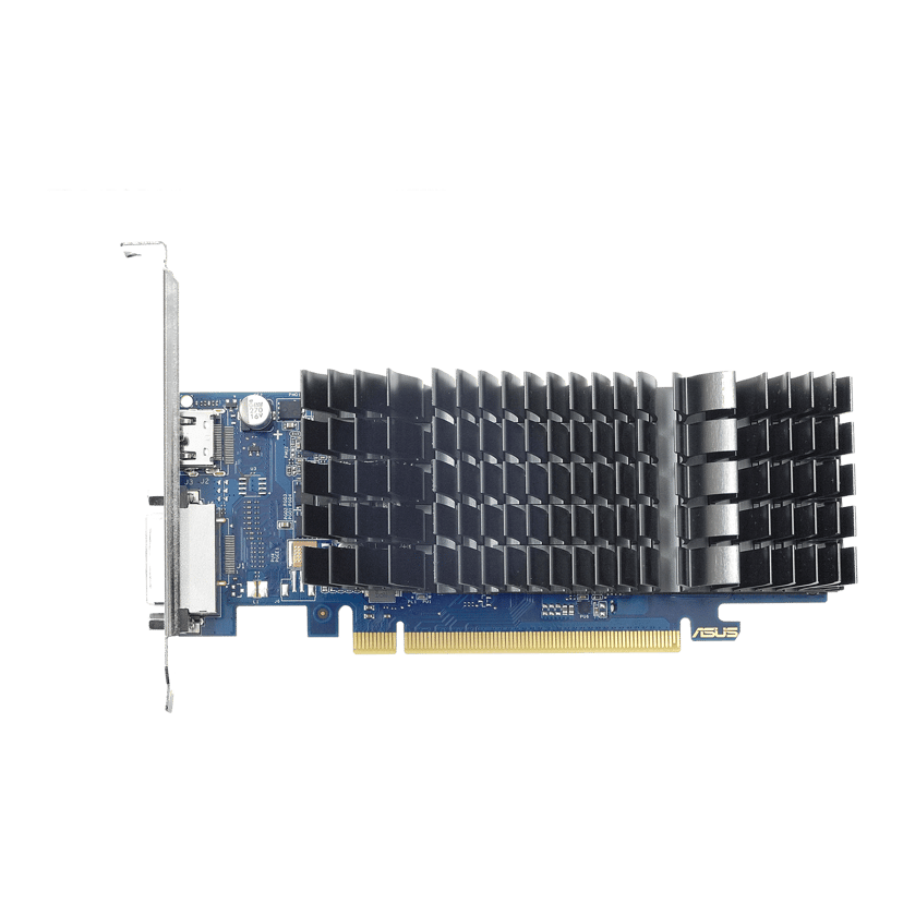Product image slide 5