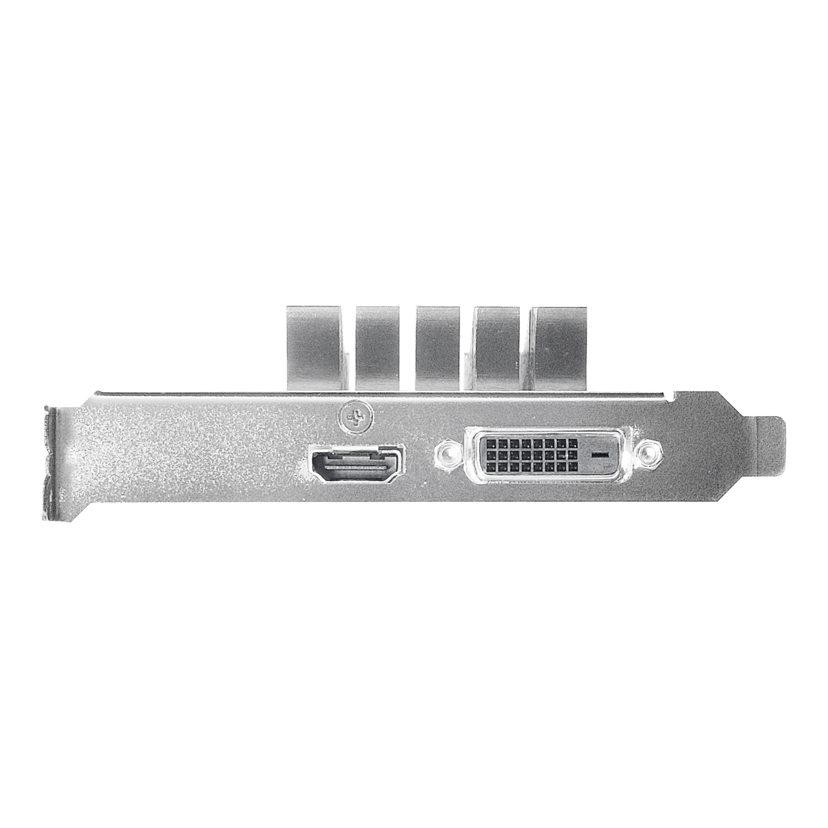 Product image slide 3