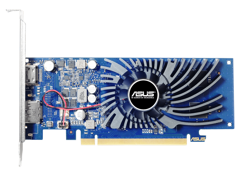 Product image slide 6
