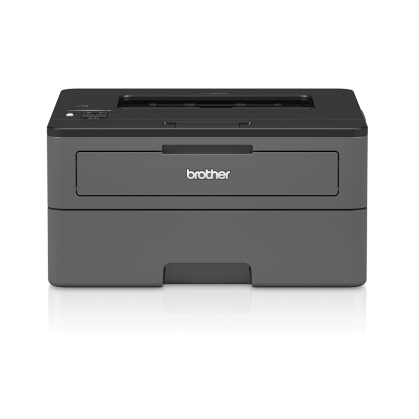 Brother HL-L2375DW A4