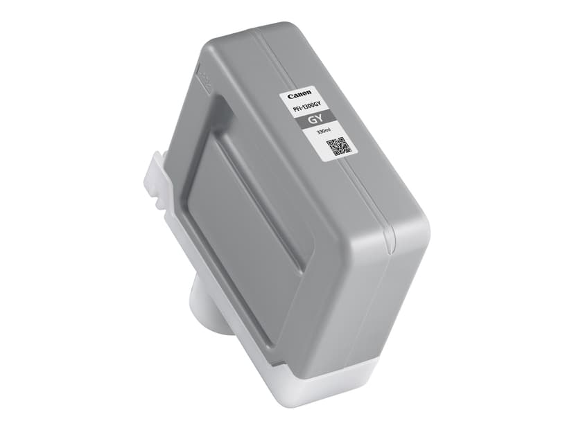 Canon Ink Gray PFI-1300 330ml - Pro 6100