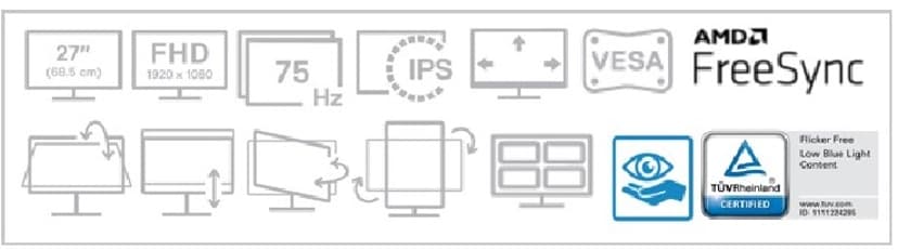 Product image slide 16