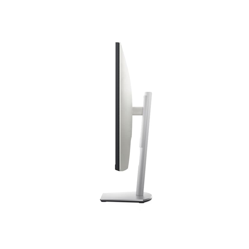 Dell S2721HS 27" 1920 x 1080pixels IPS 16:9 60Hz