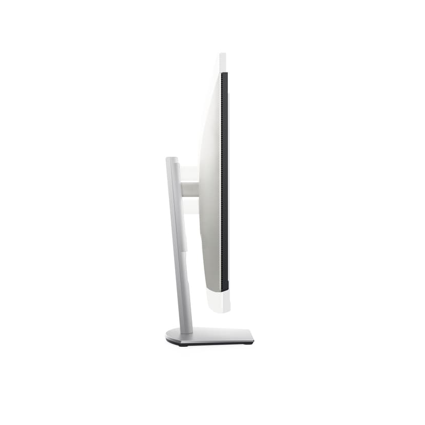 Dell S2721HS 27" 1920 x 1080pixels IPS 16:9 60Hz