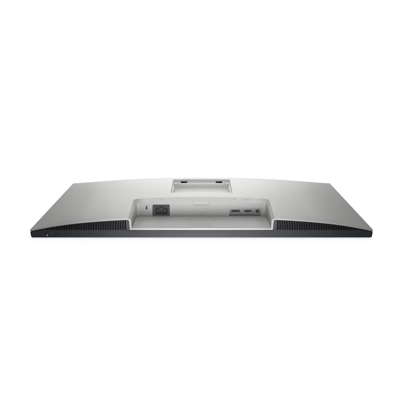 Dell S2721HS 27" 1920 x 1080pixels IPS 16:9 60Hz