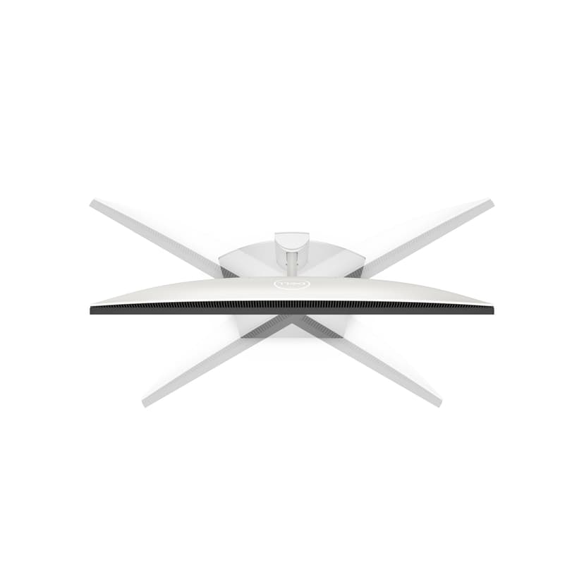 Dell S2721HS 27" 1920 x 1080pixels IPS 16:9 60Hz