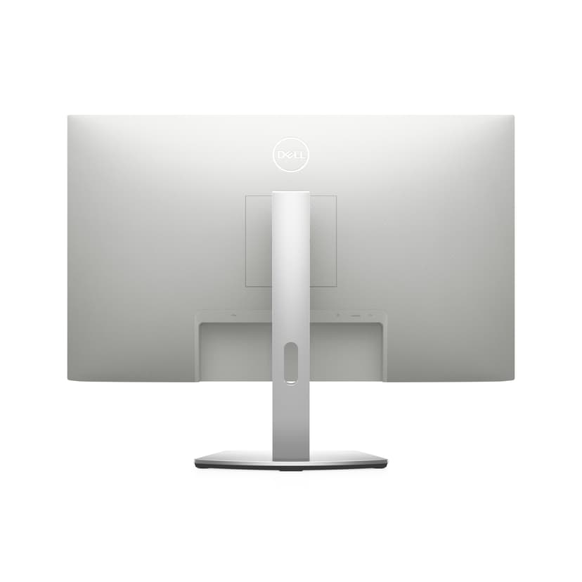 Dell S2721HS 27" 1920 x 1080pixels IPS 16:9 60Hz
